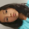isaaa.bellazz