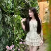 Tuyết Nhi
