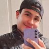 marck.antony31
