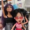 gigidollz7