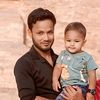 md.sohan1070