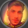 ahmad.ali.ahmad.a270