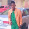 user3290405142524