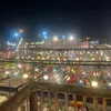 vetthuongkhonglanh2