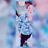 user2636165759079
