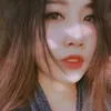 vi.anh.0709