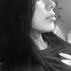 claramentekz_