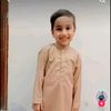 mikaal.khokhar444