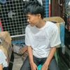riokrniawn_