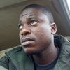 ntobekocyril