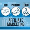 affiliate.marketer241