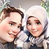 molly.oyen