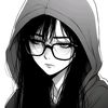 backupaccount_998