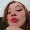 marlenvaldez10