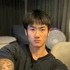 WingHong Tang