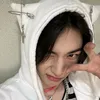 chahiya_e_pobreh