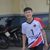 chung.cr72