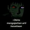 orang.pasti.bisa