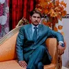 shahzadabhai007