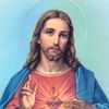 bibleverse.of.the