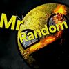 mrrandom049