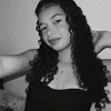 hillaryheloisa_