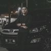 irwannsyah09