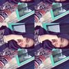 cacaa.xy50