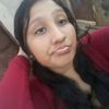 wilmaryspirela18