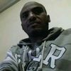 mohammednegash815