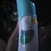 user8788761748226