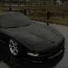 vnc822