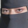 mira.ahmed552