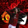 king_edits039