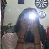 yantojejen2