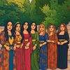 yüksekova_şemdinli