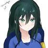 nuvex_editor
