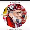 adilmayo229