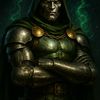 doctordoom7654321