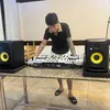 becuong85