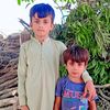 taimoor.abbas323