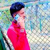 dipendrayadav0581