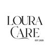 louracare