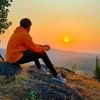 user601193929916