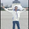 du.lich.minhquang