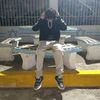 haider_quinter0