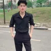 bi.hng.phong3