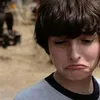 littlecoffinbigvoid