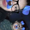 haydee.huerta1