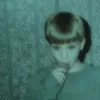 _s.g.r._